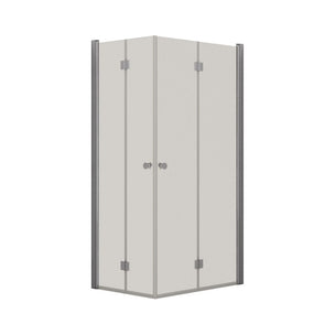 Dansani Match B+B Dusjhjørne Leddet