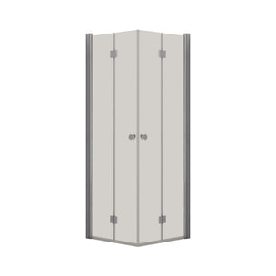 Dansani Match B+B Dusjhjørne Leddet