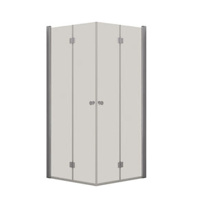 Dansani Match B+B Dusjhjørne Leddet