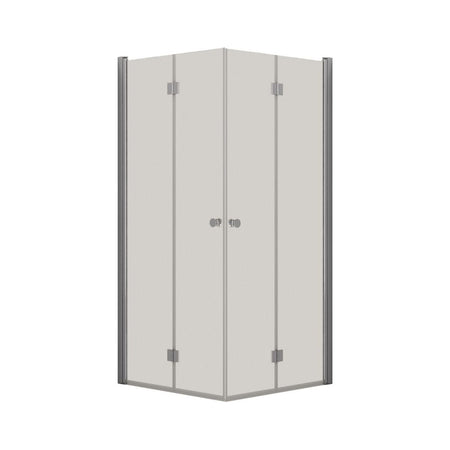 Dansani Match B+B Dusjhjørne Leddet