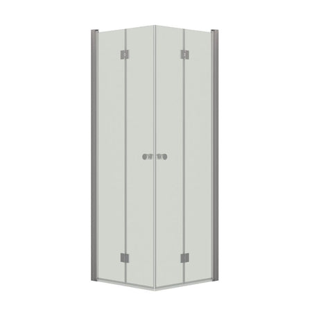 Dansani Match B+B Dusjhjørne Leddet