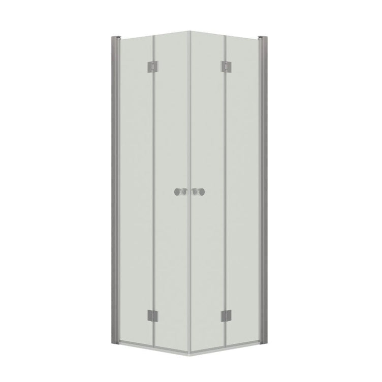 Dansani Match B+B Dusjhjørne Leddet