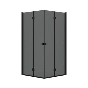 Dansani Match B+B Dusjhjørne Leddet