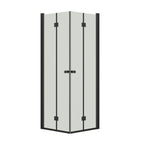 Dansani Match B+B Dusjhjørne Leddet