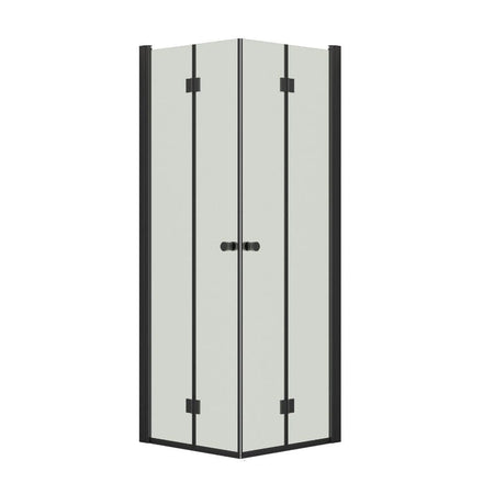 Dansani Match B+B Dusjhjørne Leddet