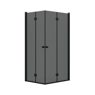 Dansani Match B+B Dusjhjørne Leddet