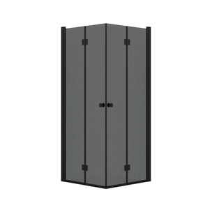 Dansani Match B+B Dusjhjørne Leddet