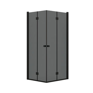 Dansani Match B+B Dusjhjørne Leddet