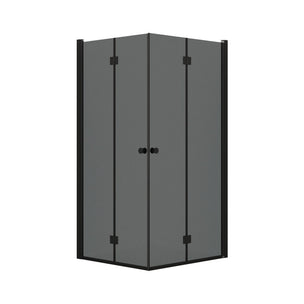 Dansani Match B+B Dusjhjørne Leddet