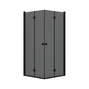 Dansani Match B+B Dusjhjørne Leddet