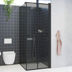 Dansani Match B Foldedør B70-100xH200cm