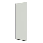 Dansani Match D Fastvegg B70-140xH197,5cm