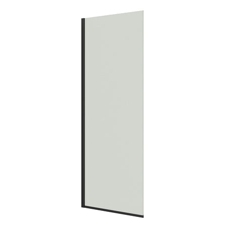 Dansani Match D Fastvegg B70-140xH197,5cm