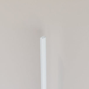 Dansani Match Tetningslist 9 til dusjnisje