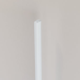 Dansani Match Tetningslist 9 til dusjnisje