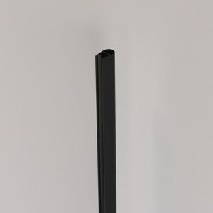 Dansani Match Tetningslist 9 til dusjnisje