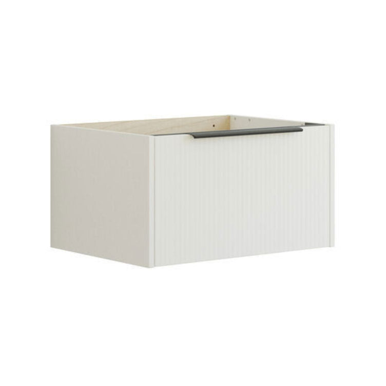 Dansani Mido+ Classic Stripet Servantskap 1 Skuff