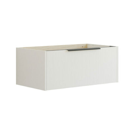 Dansani Mido+ Classic Stripet Servantskap 1 Skuff