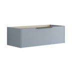 Dansani Mido+ Classic Stripet Servantskap 1 Skuff