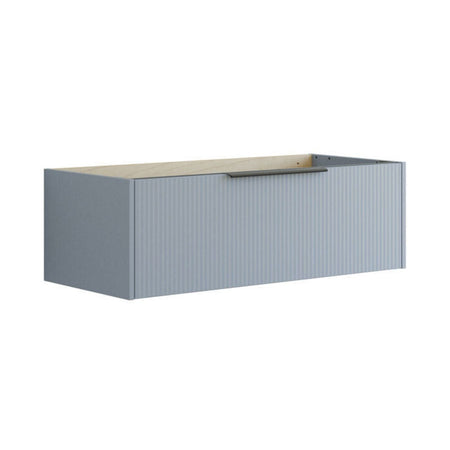 Dansani Mido+ Classic Stripet Servantskap 1 Skuff