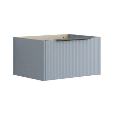 Dansani Mido+ Classic Stripet Servantskap 1 Skuff