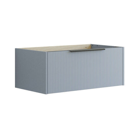 Dansani Mido+ Classic Stripet Servantskap 1 Skuff