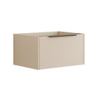 Dansani Mido+ Classic Stripet Servantskap 1 Skuff