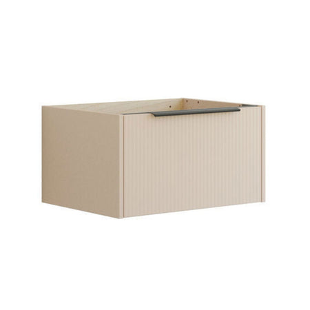 Dansani Mido+ Classic Stripet Servantskap 1 Skuff