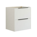 Dansani Mido+ Classic Stripet Servantskap 2 Skuff