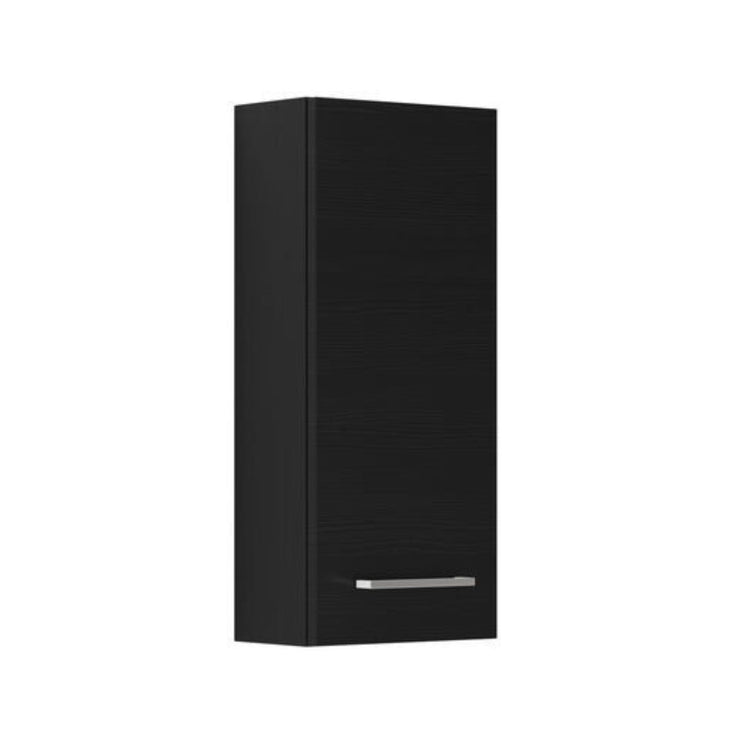 Dansani Mido+ Glatt Overskap 1 dør B30xH70xD19cm