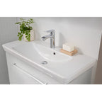 Dansani Mido+ Lotto Slim Møbelservant B55-85x38cm