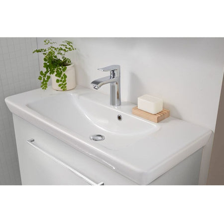 Dansani Mido+ Lotto Slim Møbelservant B55-85x38cm