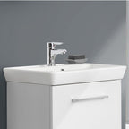 Dansani Mido+ Lotto Slim Møbelservant B55-85x38cm