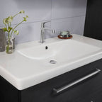 Dansani Mido+ Lotto XL Møbelservant B85-125xD48cm