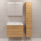 Dansani Mido+ Møbelpakke Servantskap med servant