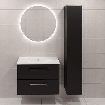 Dansani Mido+ Møbelpakke Servantskap med servant