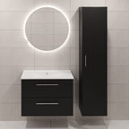 Dansani Mido+ Møbelpakke Servantskap med servant