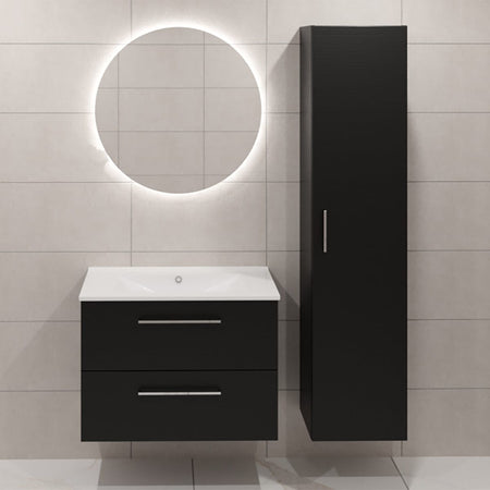 Dansani Mido+ Møbelpakke Servantskap med servant