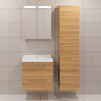 Dansani Mido+ Møbelpakke Servantskap med servant