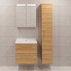 Dansani Mido+ Møbelpakke Servantskap med servant