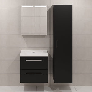 Dansani Mido+ Møbelpakke Servantskap med servant