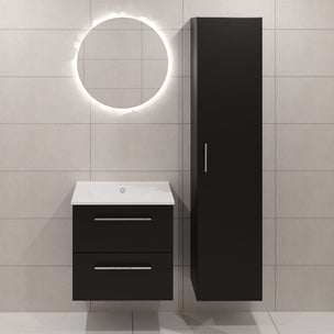 Dansani Mido+ Møbelpakke Servantskap med servant