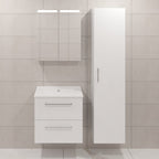 Dansani Mido+ Møbelpakke Servantskap med servant