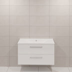 Dansani Mido+ Møbelpakke Servantskap med servant