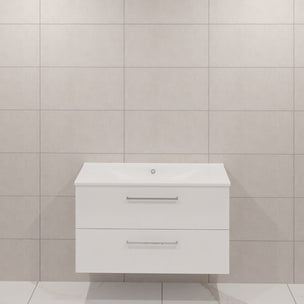 Dansani Mido+ Møbelpakke Servantskap med servant