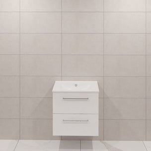 Dansani Mido+ Møbelpakke Servantskap med servant