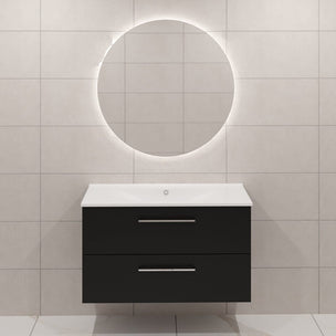 Dansani Mido+ Møbelpakke Servantskap med servant