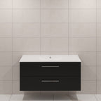 Dansani Mido+ Møbelpakke Servantskap med servant