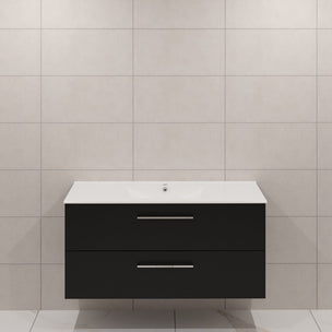 Dansani Mido+ Møbelpakke Servantskap med servant