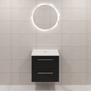 Dansani Mido+ Møbelpakke Servantskap med servant